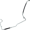 Universal Air HA113813C A/C Refrigerant Liquid Hose