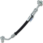 Universal Air HA113815C A/C Refrigerant Liquid Hose
