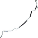 Universal Air HA113817C A/C Refrigerant Liquid Hose