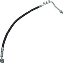 Universal Air HA113818C A/C Refrigerant Discharge Hose