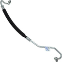 Universal Air HA113819C A/C Refrigerant Discharge Hose