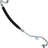 Universal Air HA113819C A/C Refrigerant Discharge Hose
