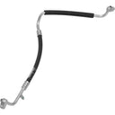 Universal Air HA11381C A/C Refrigerant Discharge Hose