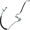 Universal Air HA113821C A/C Manifold Hose Assembly
