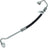 Universal Air HA113824C A/C Refrigerant Liquid Hose