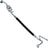 Universal Air HA113825C A/C Refrigerant Discharge Hose