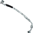 Universal Air HA113826C A/C Suction Line Hose Assembly