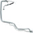 Universal Air HA113827C A/C Suction and Liquid Line Hose Assembly