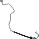 Universal Air HA113828C A/C Suction Line Hose Assembly