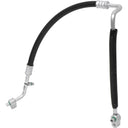 Universal Air HA11382C A/C Refrigerant Discharge Hose - Rear