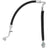Universal Air HA11382C A/C Refrigerant Discharge Hose - Rear
