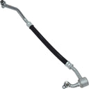 Universal Air HA113837C A/C Suction Line Hose Assembly