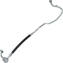 Universal Air HA113838C A/C Suction Line Hose Assembly