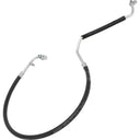 Universal Air HA11383C A/C Refrigerant Discharge Hose