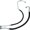 Universal Air HA113841C A/C Manifold Hose Assembly