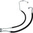 Universal Air HA113841C A/C Manifold Hose Assembly