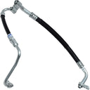 Universal Air HA113845C A/C Manifold Hose Assembly