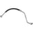 Universal Air HA11384C A/C Suction Line Hose Assembly