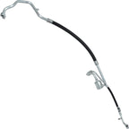 Universal Air HA113851C A/C Manifold Hose Assembly