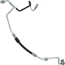 Universal Air HA113853C A/C Refrigerant Liquid Hose
