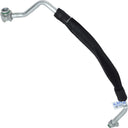 Universal Air HA113854C A/C Suction Line Hose Assembly