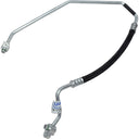 Universal Air HA113856C A/C Refrigerant Discharge Hose