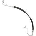Universal Air HA11385C A/C Refrigerant Discharge Hose
