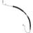 Universal Air HA11385C A/C Refrigerant Discharge Hose