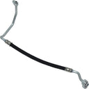 Universal Air HA113860C A/C Refrigerant Discharge Hose
