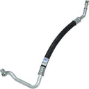 Universal Air HA113861C A/C Suction Line Hose Assembly