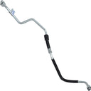 Universal Air HA113864C A/C Suction Line Hose Assembly