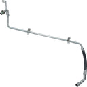 Universal Air HA113865C A/C Suction Line Hose Assembly