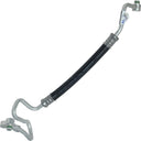 Universal Air HA113870C A/C Refrigerant Discharge Hose