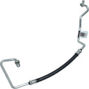 Universal Air HA113871C A/C Refrigerant Discharge Hose