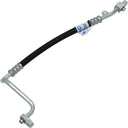 Universal Air HA113876C A/C Refrigerant Discharge Hose