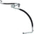 Universal Air HA113883C A/C Manifold Hose Assembly