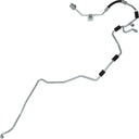 Universal Air HA113886C A/C Refrigerant Liquid Hose