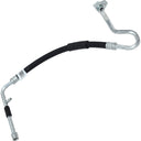 Universal Air HA113889C A/C Suction Line Hose Assembly