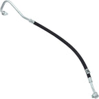 Universal Air HA11388C A/C Suction Line Hose Assembly