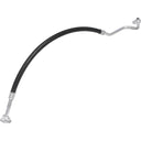 Universal Air HA11388C A/C Suction Line Hose Assembly