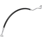 Universal Air HA11388C A/C Suction Line Hose Assembly