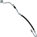 Universal Air HA113890C A/C Refrigerant Discharge Hose