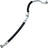 Universal Air HA113891C A/C Suction Line Hose Assembly