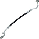 Universal Air HA113893C A/C Refrigerant Discharge Hose