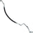 Universal Air HA113894C A/C Suction Line Hose Assembly