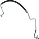 Universal Air HA113895C A/C Suction Line Hose Assembly