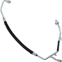 Universal Air HA113901C A/C Refrigerant Discharge Hose