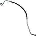 Universal Air HA113902C A/C Suction Line Hose Assembly