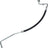 Universal Air HA113903C A/C Suction Line Hose Assembly