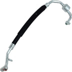 Universal Air HA113907C A/C Suction Line Hose Assembly
